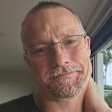 Dave