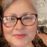 Araceli
