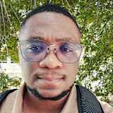 Senzo