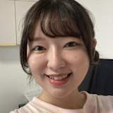 Ikumi