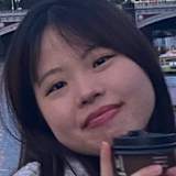 Yeonghyeon