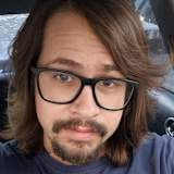 Christian