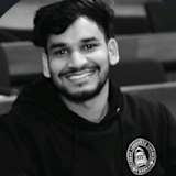 Himanshu Gupta