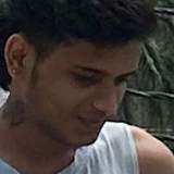 Sachin Gupta