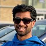 Meetansh