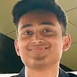 Aryan