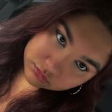 Japleen