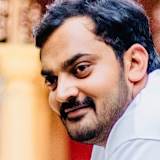Pradeep Medasani