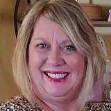 Brenda Sue Mcelhiney