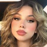 Maryam