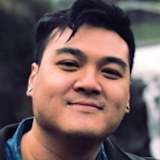 Kevin