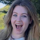 Sophia