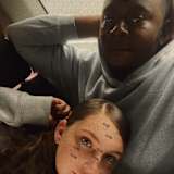 Emily