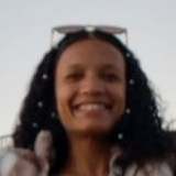 Courtney Jade Safi