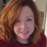 Julie