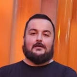 eliseo