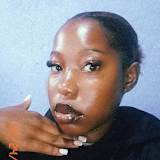 Mashudu Mukwevho