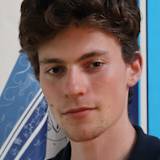 Jake Glasser