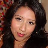 Tamy