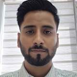 Amarnath  Jha