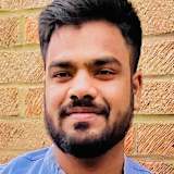 Pradeep