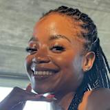 Karabo