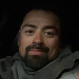 Julio