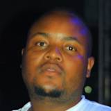 Raymond chigombe