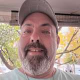 Brian Epler