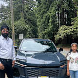 Narinder Singh