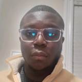 Emmanuel