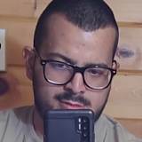 Aldover
