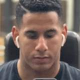 Yasir