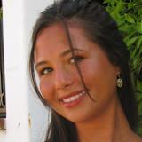 Surraya Fadloullah