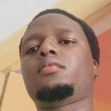 Ntuthuko