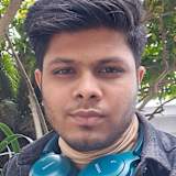 Sagar