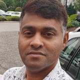 Isaac Praveen