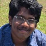 Prathiv