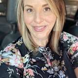 Julie