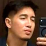 Jino