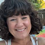 BRANDILYN L DAVIDSON