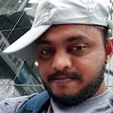 Arun Raju