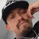 Paul Ramirez