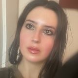 Stephanie Sarley