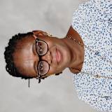 Ruth