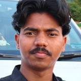 Ambresh