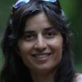 Tania