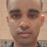 Naveen