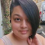 Rowena