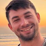 Quentin Louw